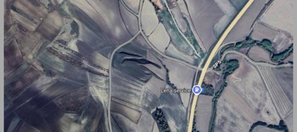 5 غرف نوم فيلا في Sardinia, Italy رقم 336258 8