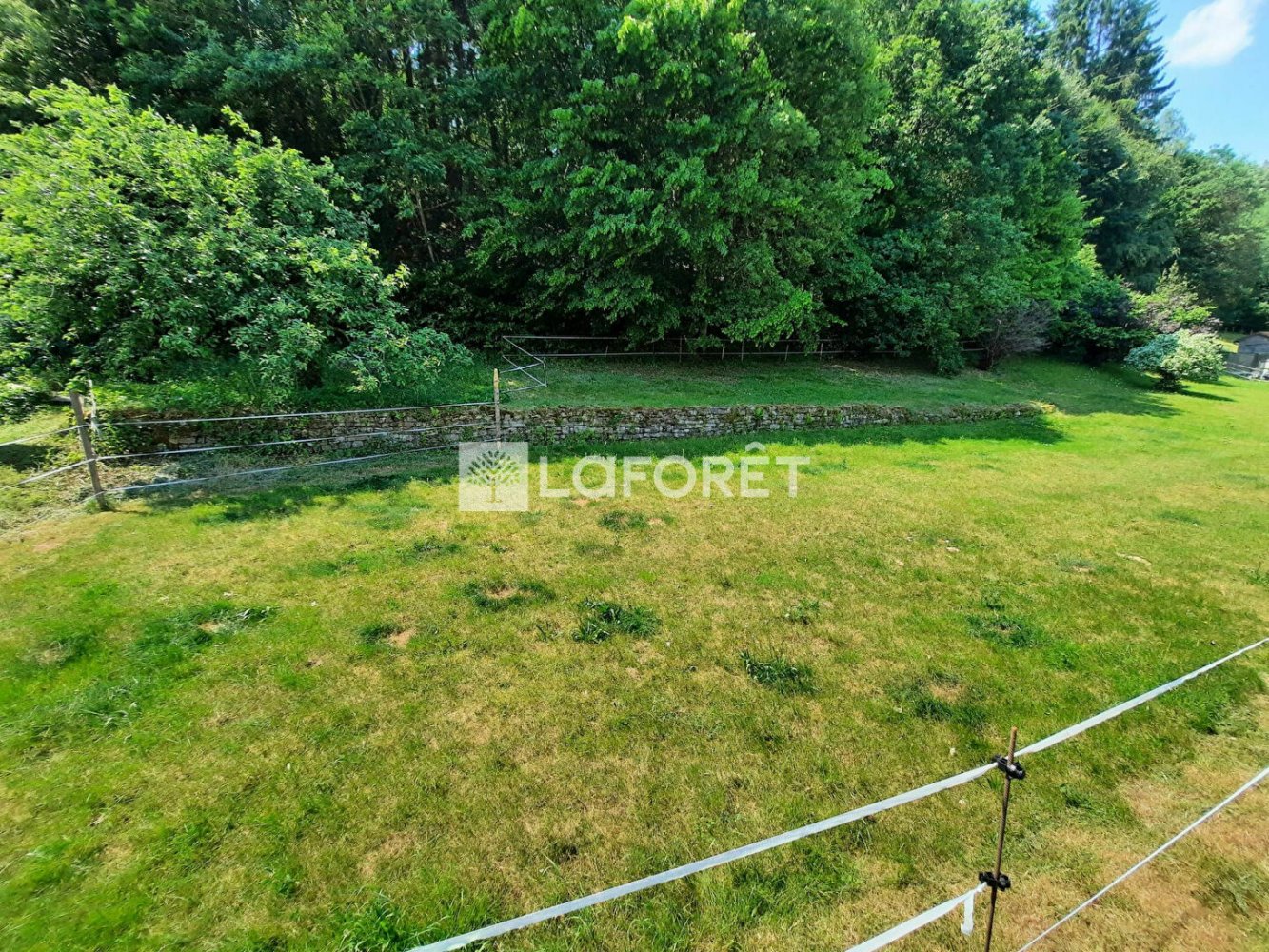 Grundstück in Sarrebourg, France, Nr. 86608