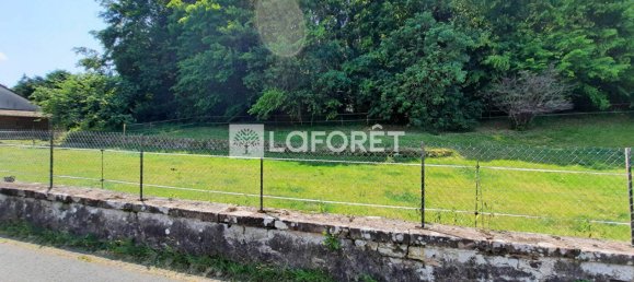 Grundstück in Sarrebourg, France, Nr. 86608 5