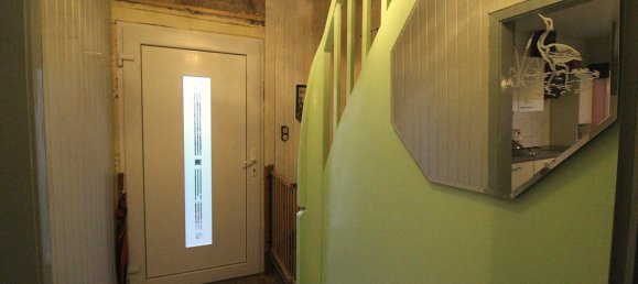 5 rooms House in Leer, Germany No. 198359 6