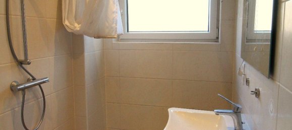 5 rooms House in Leer, Germany No. 198359 9