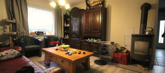 5 rooms House in Leer, Germany No. 198359 7