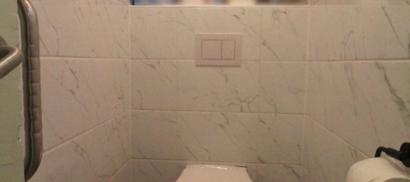 5 rooms House in Leer, Germany No. 198359 10