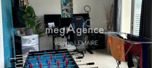 4 chambres Maison à Albert, France No. 268416 9