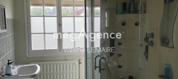 4 chambres Maison à Albert, France No. 268416 7