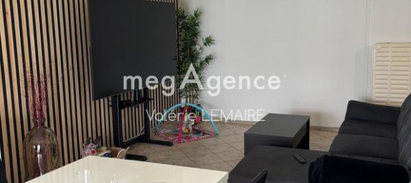 4 chambres Maison à Albert, France No. 268416 4