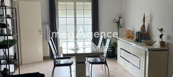 4 chambres Maison à Albert, France No. 268416 3