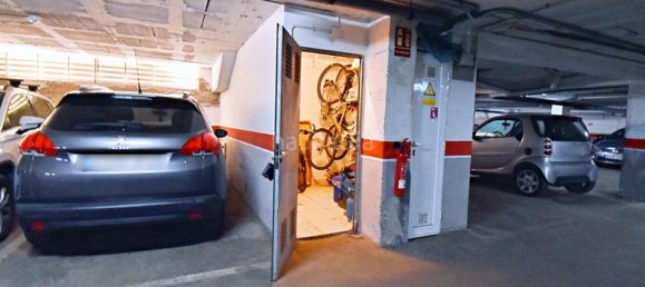 2 bedrooms Apartment in Pineda de Mar, Spain No. 158145 11