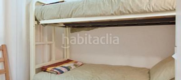 2 bedrooms Apartment in Pineda de Mar, Spain No. 158145 7