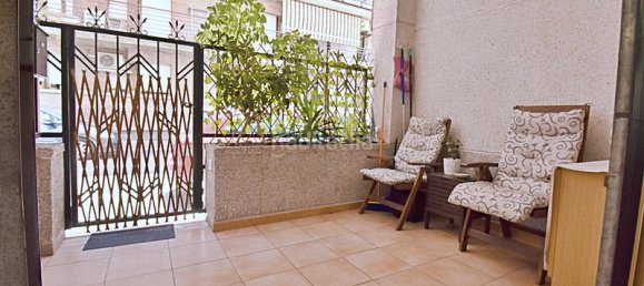 2 bedrooms Apartment in Pineda de Mar, Spain No. 158145 3