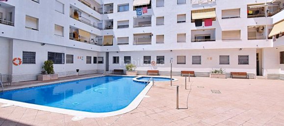 2 bedrooms Apartment in Pineda de Mar, Spain No. 158145 13