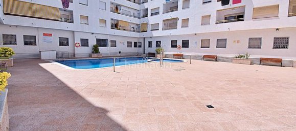 2 bedrooms Apartment in Pineda de Mar, Spain No. 158145 2