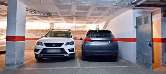 2 bedrooms Apartment in Pineda de Mar, Spain No. 158145 10