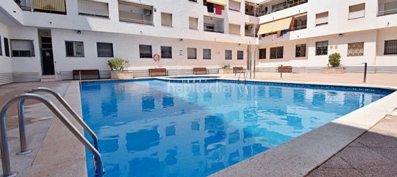 2 bedrooms Apartment in Pineda de Mar, Spain No. 158145 12