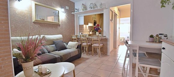 2 bedrooms Apartment in Pineda de Mar, Spain No. 158145 5