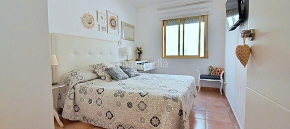 2 bedrooms Apartment in Pineda de Mar, Spain No. 158145 6