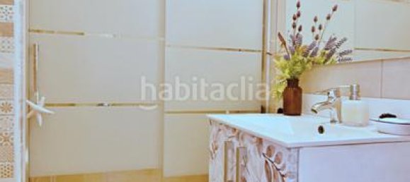 2 bedrooms Apartment in Pineda de Mar, Spain No. 158145 9