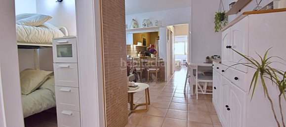 2 bedrooms Apartment in Pineda de Mar, Spain No. 158145 4