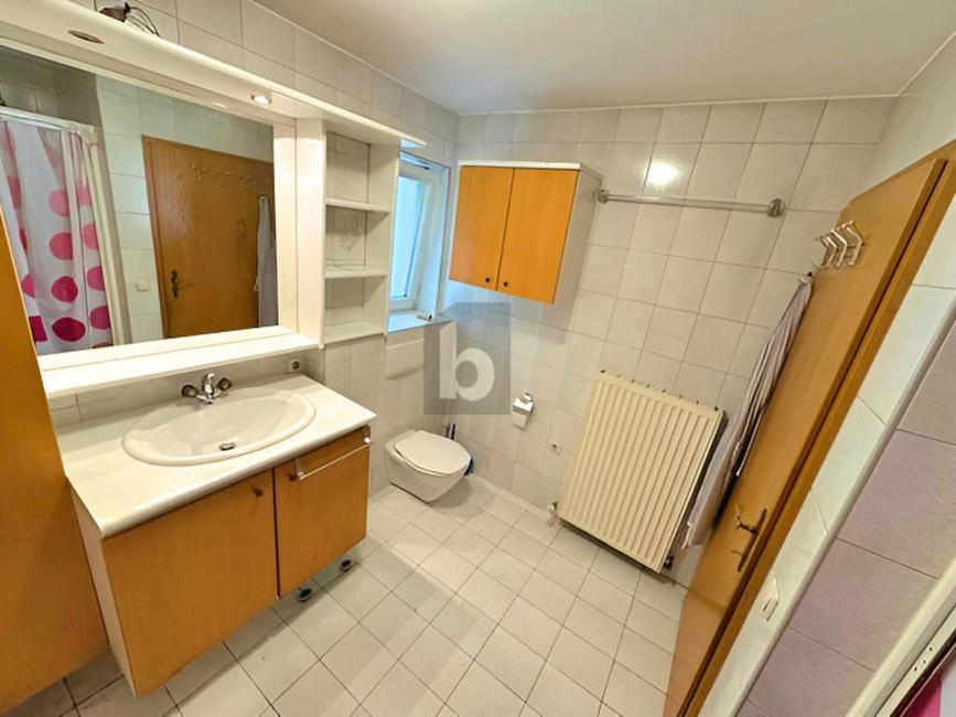 3غرفة شقة في Nenzing, Austria رقم 239171