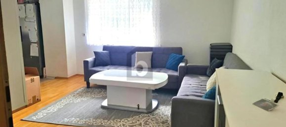 3غرفة شقة في Nenzing, Austria رقم 239171 2