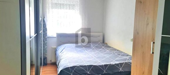 3غرفة شقة في Nenzing, Austria رقم 239171 3