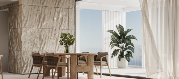 Villa in Agios Nikolaos, Greece 296m², Nr. 2399 14