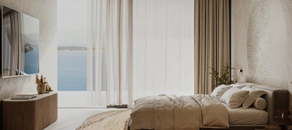 Villa in Agios Nikolaos, Greece 296m², Nr. 2399 18