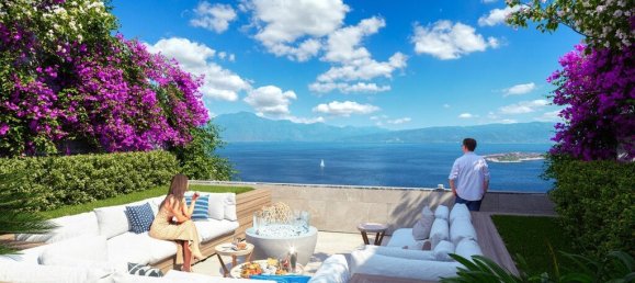 296m² Villa for sale in Agios Nikolaos, Lasithi, Crete, Greece № 2399 4