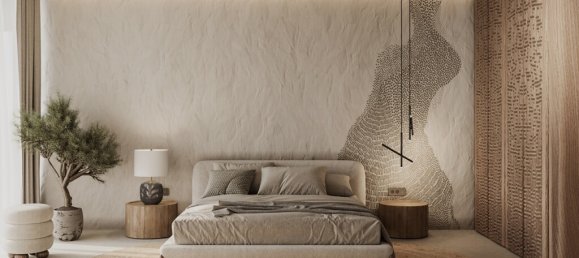 Villa in Agios Nikolaos, Greece 296m², Nr. 2399 21