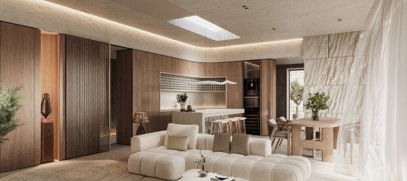 296m² Villa for sale in Agios Nikolaos, Lasithi, Crete, Greece № 2399 7