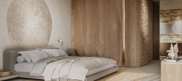 296m² Villa for sale in Agios Nikolaos, Lasithi, Crete, Greece № 2399 17