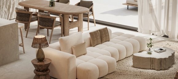 Villa in Agios Nikolaos, Greece 296m², Nr. 2399 11