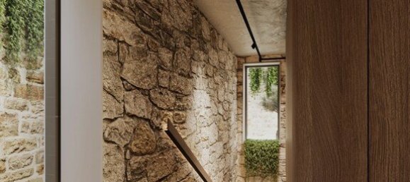 296m² Villa for sale in Agios Nikolaos, Lasithi, Crete, Greece № 2399 16