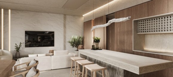 Villa in Agios Nikolaos, Greece 296m², Nr. 2399 10