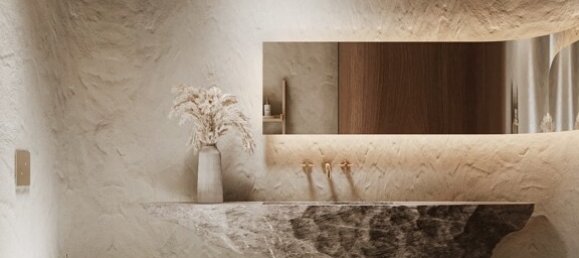 Villa in Agios Nikolaos, Greece 296m², Nr. 2399 15