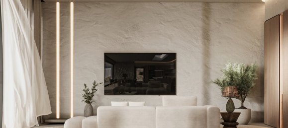 Villa in Agios Nikolaos, Greece 296m², Nr. 2399 23