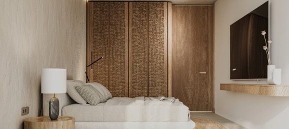 Villa in Agios Nikolaos, Greece 296m², Nr. 2399 22