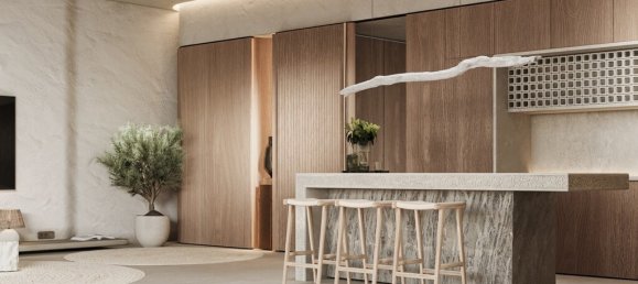 Villa in Agios Nikolaos, Greece 296m², Nr. 2399 9