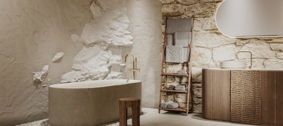 Villa in Agios Nikolaos, Greece 296m², Nr. 2399 20