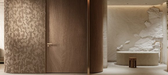 Villa in Agios Nikolaos, Greece 296m², Nr. 2399 19