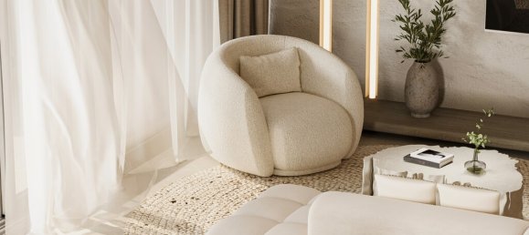 Villa in Agios Nikolaos, Greece 296m², Nr. 2399 12