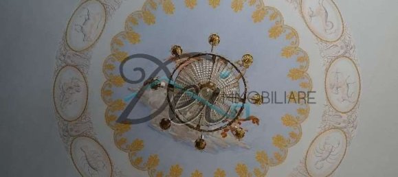 29 Schlafzimmer Villa in Lucca, Italy, Nr. 135446 21