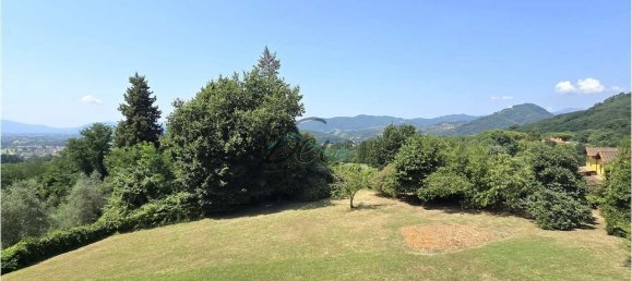 29 Schlafzimmer Villa in Lucca, Italy, Nr. 135446 30