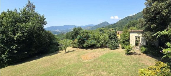 29 Schlafzimmer Villa in Lucca, Italy, Nr. 135446 32