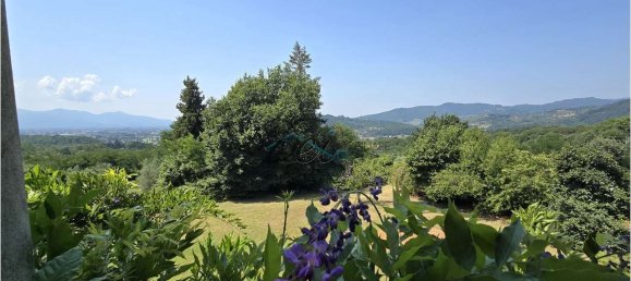 29 Schlafzimmer Villa in Lucca, Italy, Nr. 135446 36