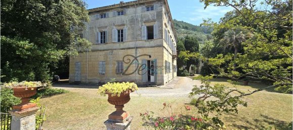 29 Schlafzimmer Villa in Lucca, Italy, Nr. 135446 11