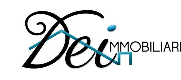 29 Schlafzimmer Villa in Lucca, Italy, Nr. 135446 20