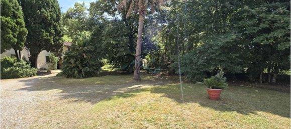 29 Schlafzimmer Villa in Lucca, Italy, Nr. 135446 25
