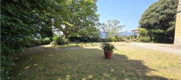 29 Schlafzimmer Villa in Lucca, Italy, Nr. 135446 26