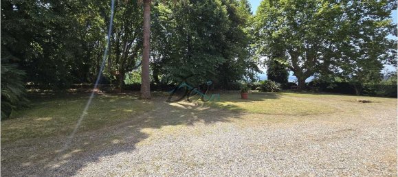 29 Schlafzimmer Villa in Lucca, Italy, Nr. 135446 24